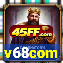 v68com