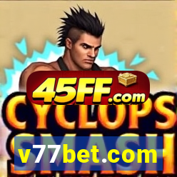 v77bet.com