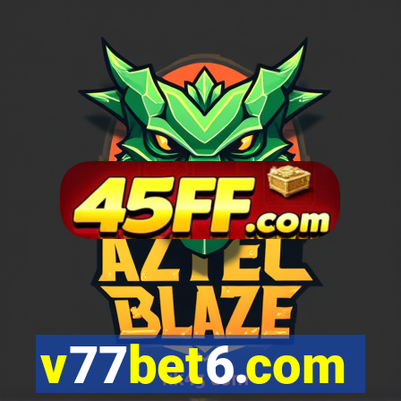 v77bet6.com