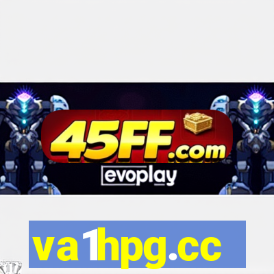 va1hpg.cc