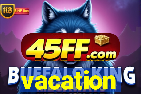 vacation-bet.com
