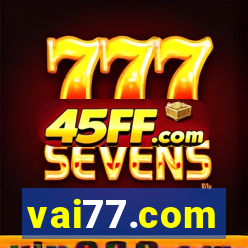 vai77.com