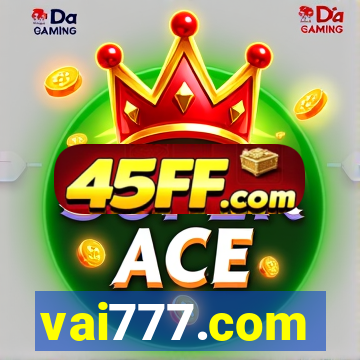 vai777.com