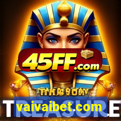 vaivaibet.com