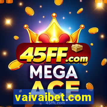 vaivaibet.com