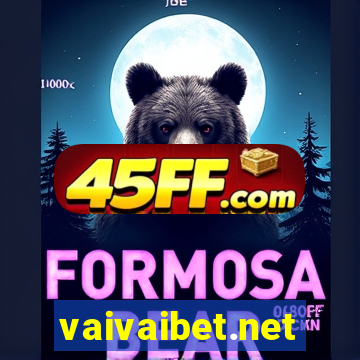 vaivaibet.net