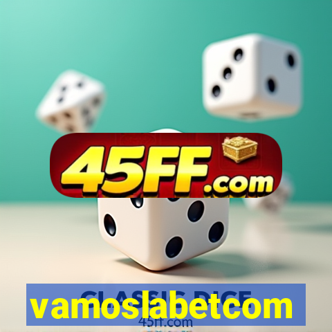 vamoslabetcom