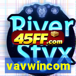 vavwincom