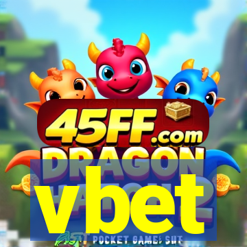 vbet