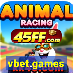 vbet.games