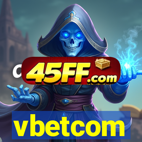 vbetcom