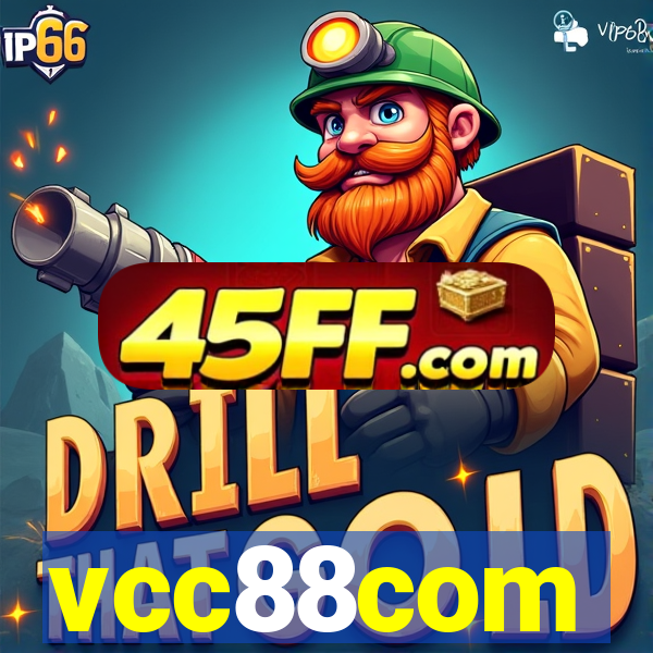 vcc88com