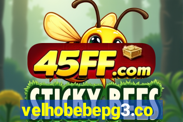 velhobebepg3.com
