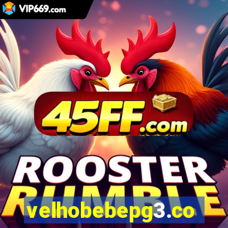 velhobebepg3.com