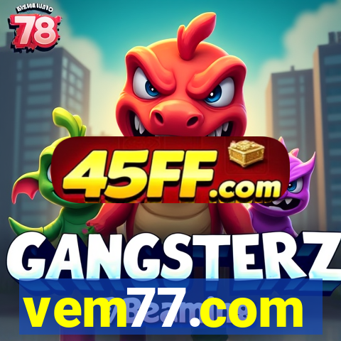 vem77.com