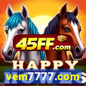 vem7777.com