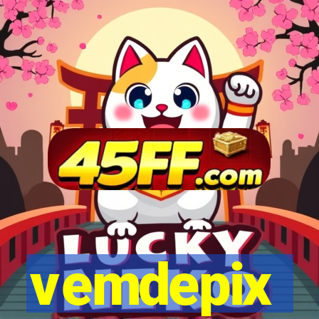 vemdepix