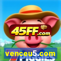 venceu5.com