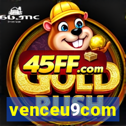 venceu9com