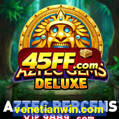 venetianwin.com
