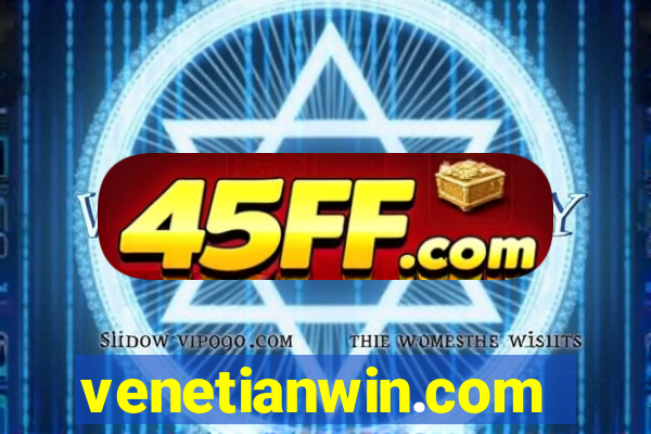 venetianwin.com