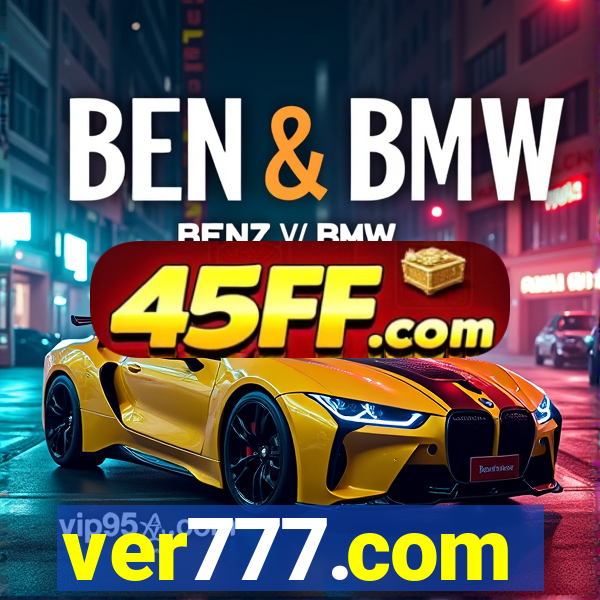 ver777.com