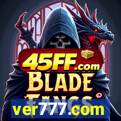 ver777.com