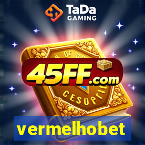 vermelhobet
