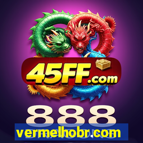 vermelhobr.com