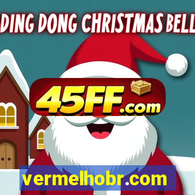 vermelhobr.com