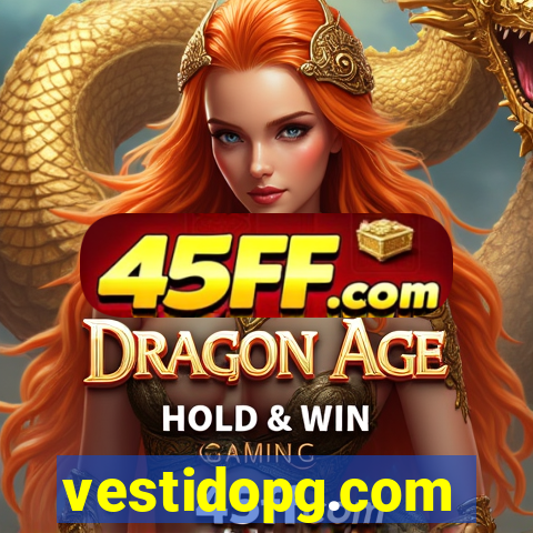 vestidopg.com