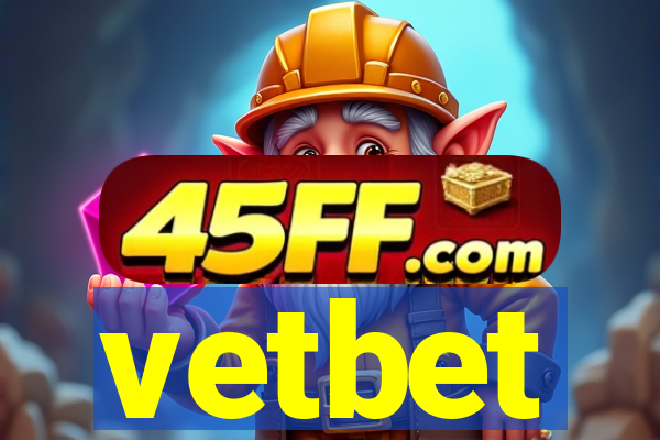 vetbet