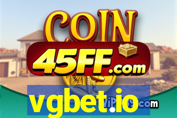 vgbet.io