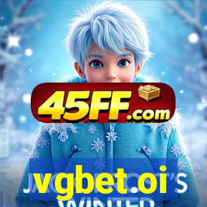 vgbet.oi