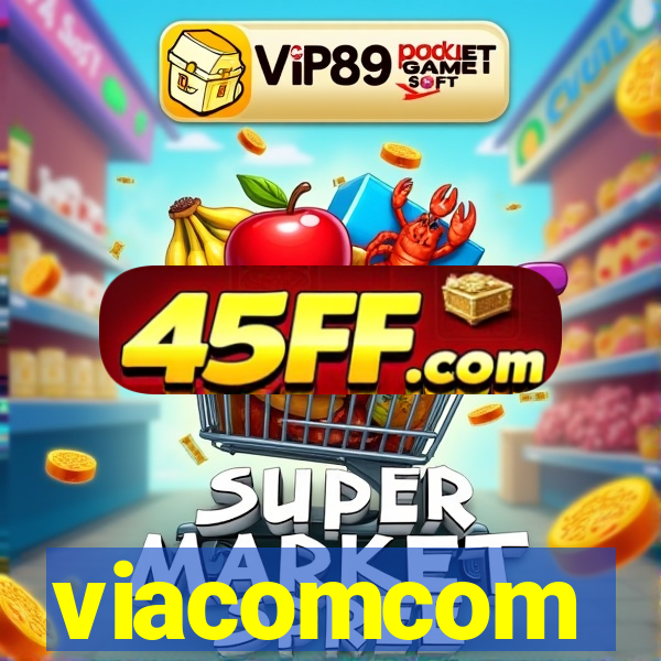 viacomcom
