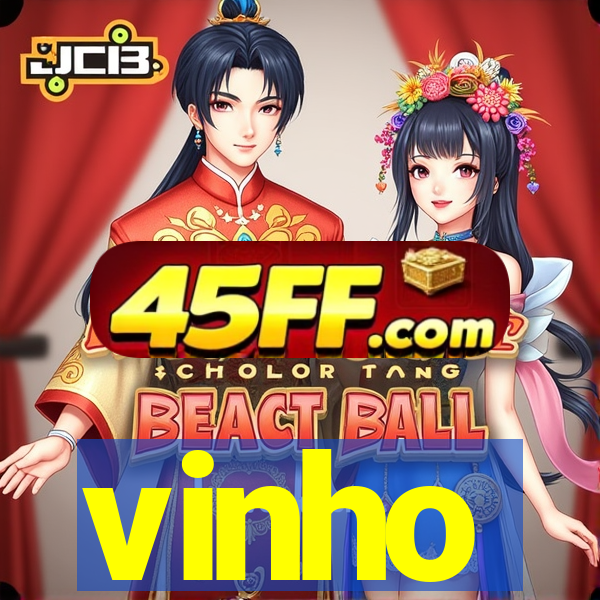vinho-ak.com