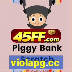 91000