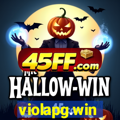 violapg.win