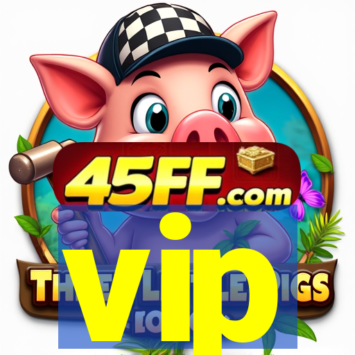 vip-777.com