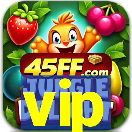 vip-777.com