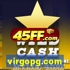 virgopg.com