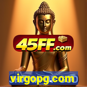 virgopg.com