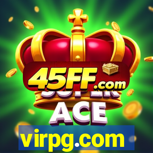 virpg.com