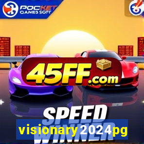 visionary2024pg.com