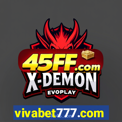 vivabet777.com