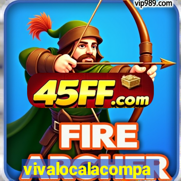 vivalocalacompanhante
