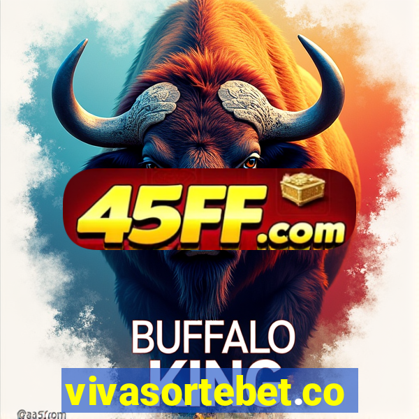 vivasortebet.com