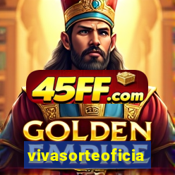 vivasorteoficial.co..br