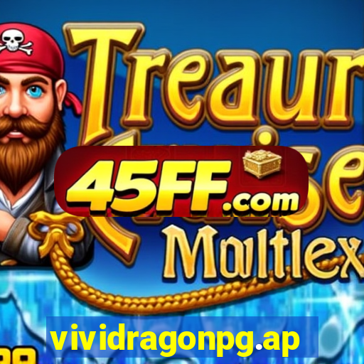 vividragonpg.app