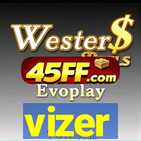 vizer